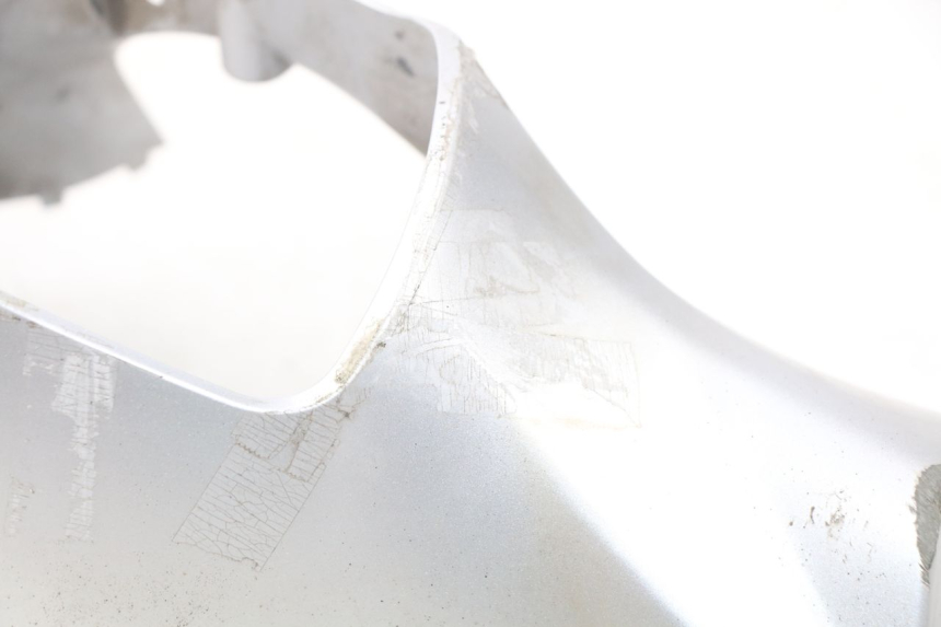 photo de OSŁONA KIEROWNICY PRZEDNIA SYM SYMPHONY 50 (2009 - 2015) - Widok produktu