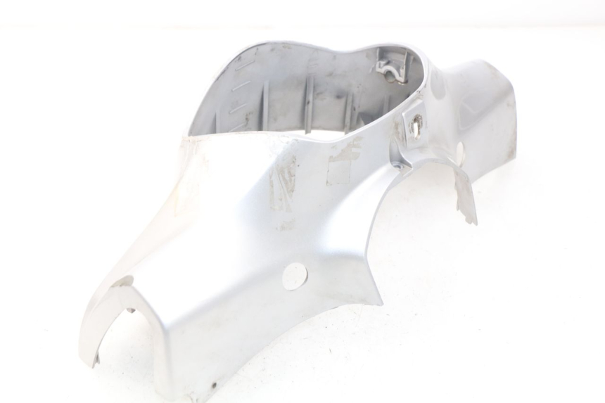 photo de OSŁONA KIEROWNICY PRZEDNIA SYM SYMPHONY 50 (2009 - 2015) - Szczegóły charakterystyczne