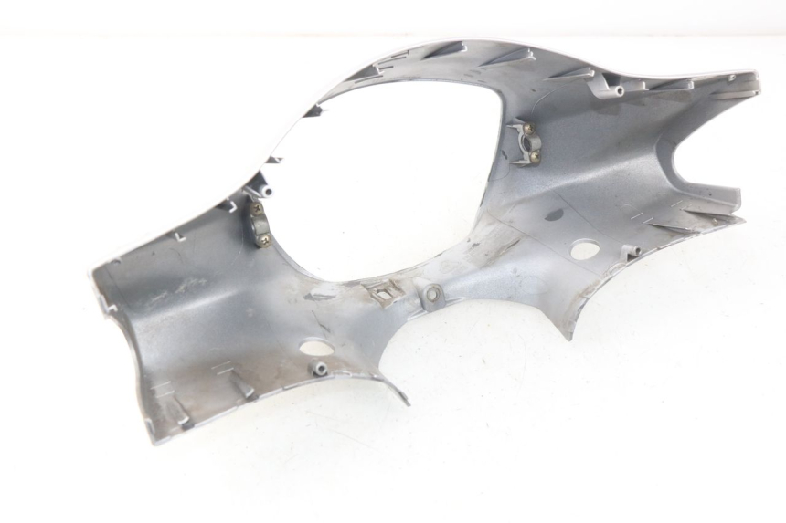 photo de OSŁONA KIEROWNICY PRZEDNIA SYM SYMPHONY 50 (2009 - 2015) - Inny kąt widzenia