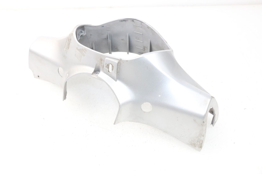 photo de OSŁONA KIEROWNICY PRZEDNIA SYM SYMPHONY 50 (2009 - 2015) - Widok ogólny