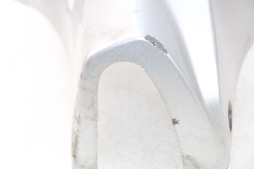 photo de OSŁONA KIEROWNICY PRZEDNIA SYM SYMPHONY 50 (2009 - 2015) - Punkty mocowania