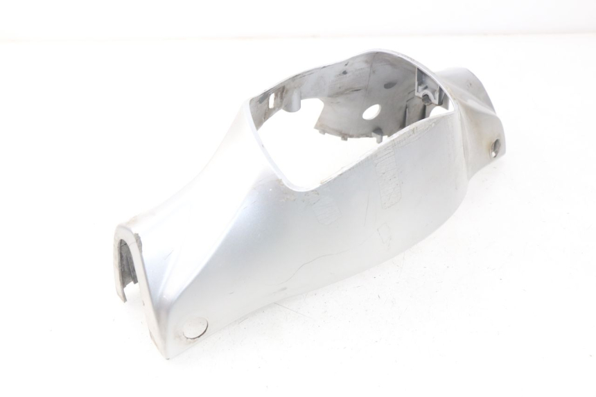 photo de OSŁONA KIEROWNICY PRZEDNIA SYM SYMPHONY 50 (2009 - 2015) - Stan powierzchni