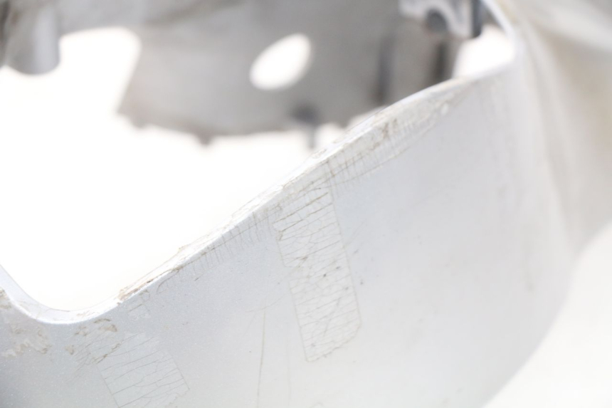 photo de OSŁONA KIEROWNICY PRZEDNIA SYM SYMPHONY 50 (2009 - 2015) - Część sprawdzona