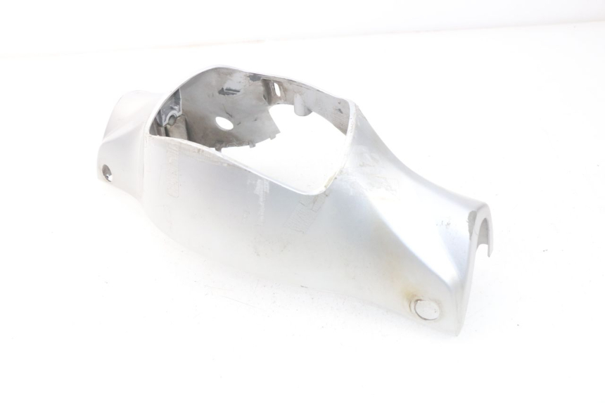 photo de OSŁONA KIEROWNICY PRZEDNIA SYM SYMPHONY 50 (2009 - 2015) - Oznaczenia i referencje