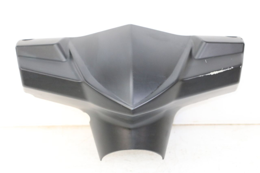 photo de OSŁONA KIEROWNICY PRZEDNIA TNT MOTOR BOSTON 4T 50 (2018 - 2025) - Widok główny