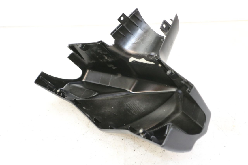 photo de OSŁONA KIEROWNICY PRZEDNIA TNT MOTOR BOSTON 4T 50 (2018 - 2025) - Szczegół części