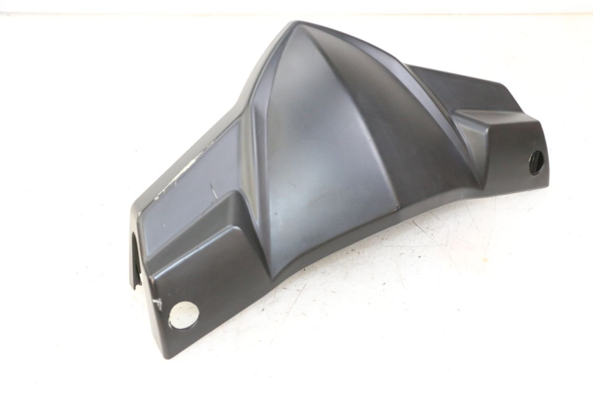 photo de OSŁONA KIEROWNICY PRZEDNIA TNT MOTOR BOSTON 4T 50 (2018 - 2025) - Zoom stanu zużycia