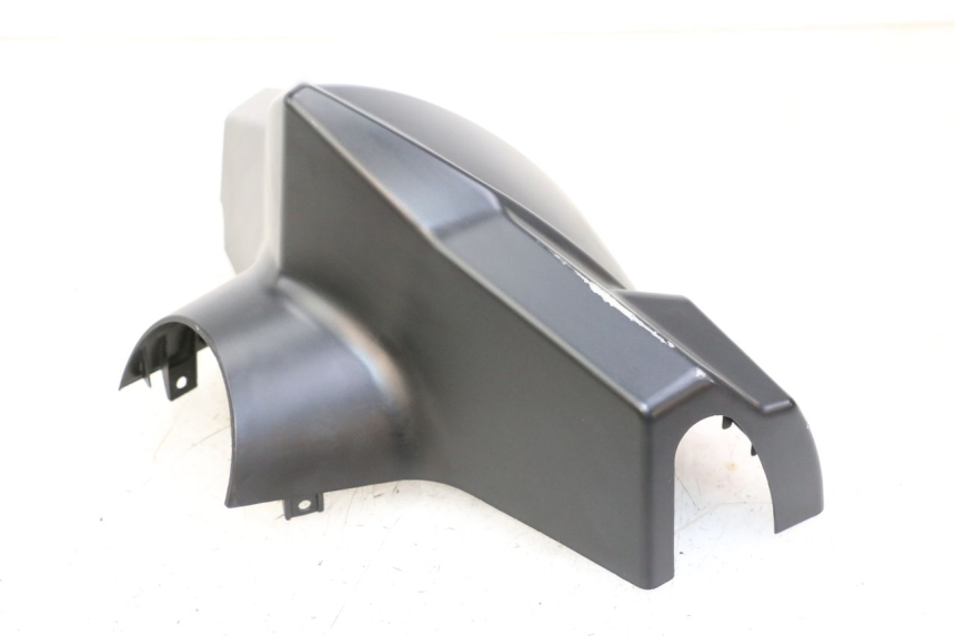 photo de OSŁONA KIEROWNICY PRZEDNIA TNT MOTOR BOSTON 4T 50 (2018 - 2025) - Inny kąt widzenia