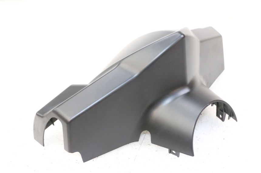 photo de OSŁONA KIEROWNICY PRZEDNIA TNT MOTOR BOSTON 4T 50 (2018 - 2025) - Zbliżenie techniczne