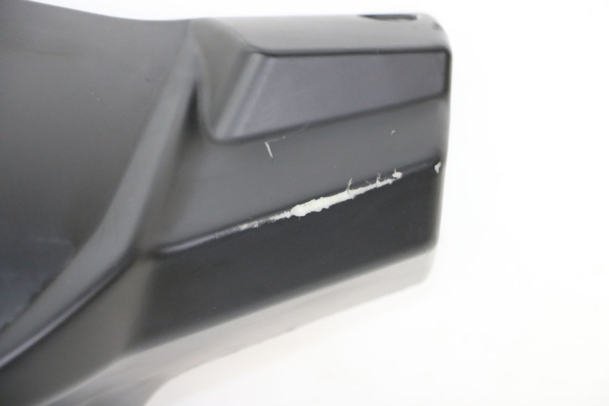 photo de OSŁONA KIEROWNICY PRZEDNIA TNT MOTOR BOSTON 4T 50 (2018 - 2025) - Widok ogólny