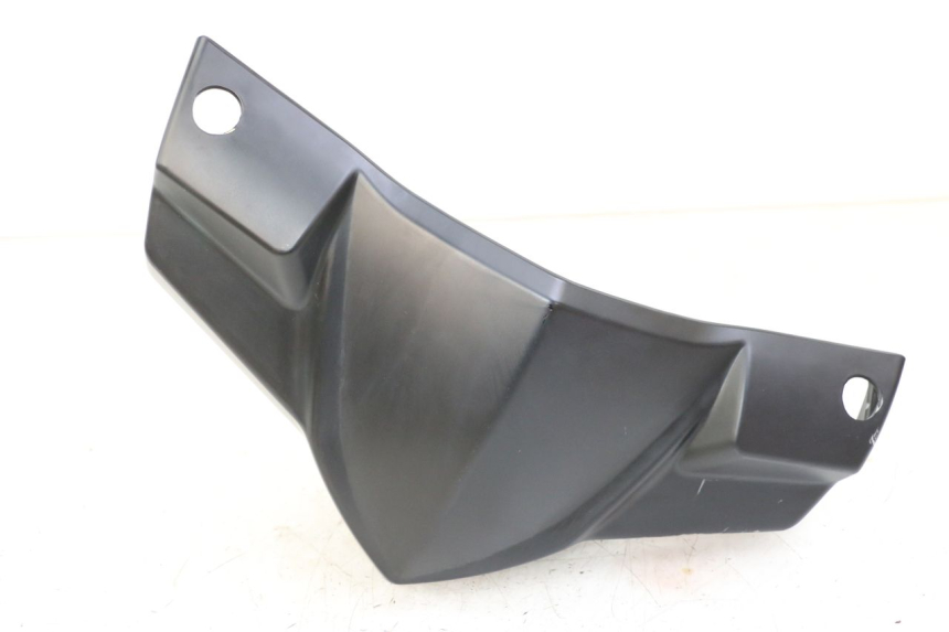 photo de OSŁONA KIEROWNICY PRZEDNIA TNT MOTOR BOSTON 4T 50 (2018 - 2025) - Punkty mocowania