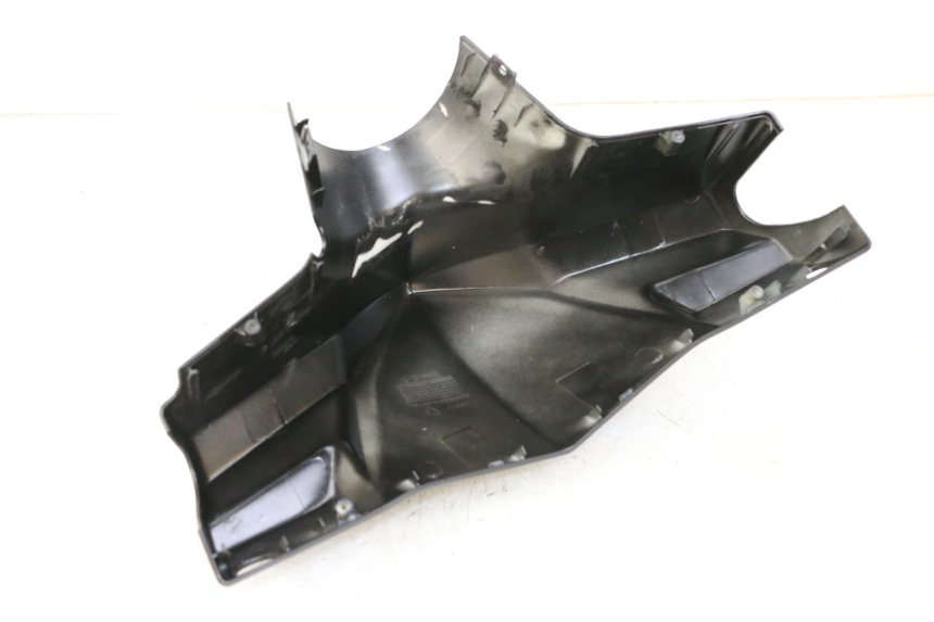 photo de OSŁONA KIEROWNICY PRZEDNIA TNT MOTOR BOSTON 4T 50 (2018 - 2025) - Stan powierzchni