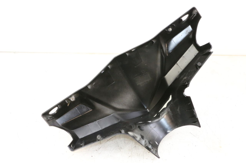 photo de OSŁONA KIEROWNICY PRZEDNIA TNT MOTOR BOSTON 4T 50 (2018 - 2025) - Część sprawdzona