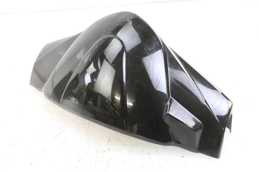 photo de OSŁONA KIEROWNICY PRZEDNIA TNT MOTOR ROMA 10' 4T 50 (2019 - 2022) - Widok produktu