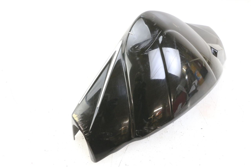 photo de OSŁONA KIEROWNICY PRZEDNIA TNT MOTOR ROMA 10' 4T 50 (2019 - 2022) - Szczegóły charakterystyczne