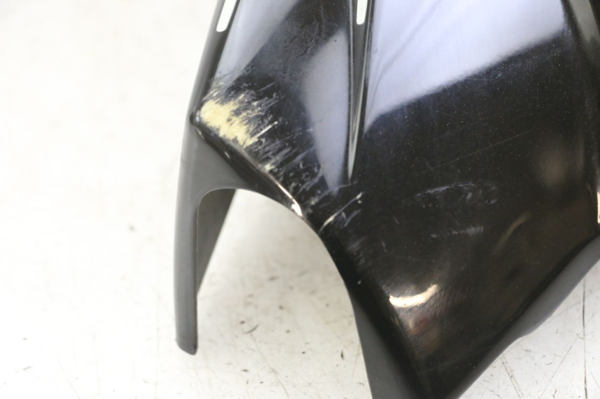 photo de OSŁONA KIEROWNICY PRZEDNIA TNT MOTOR ROMA 10' 4T 50 (2019 - 2022) - Zbliżenie komponentów