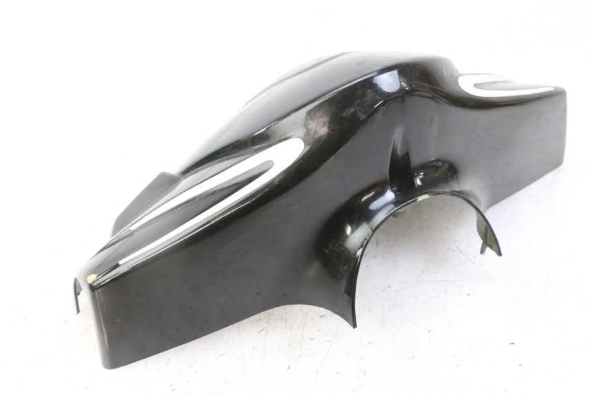 photo de OSŁONA KIEROWNICY PRZEDNIA TNT MOTOR ROMA 10' 4T 50 (2019 - 2022) - Zdjęcie dodatkowe