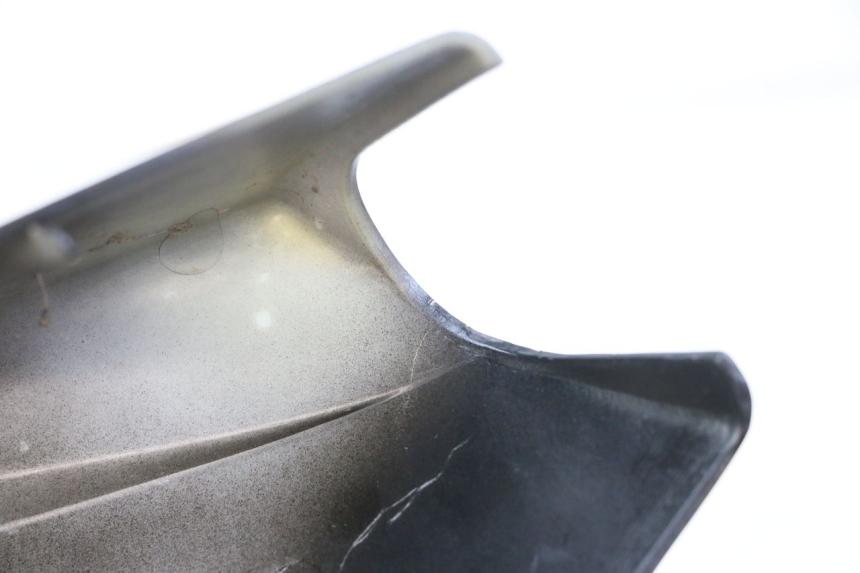 photo de OSŁONA KIEROWNICY PRZEDNIA TNT MOTOR ROMA 10' 4T 50 (2019 - 2022) - Zoom stanu zużycia