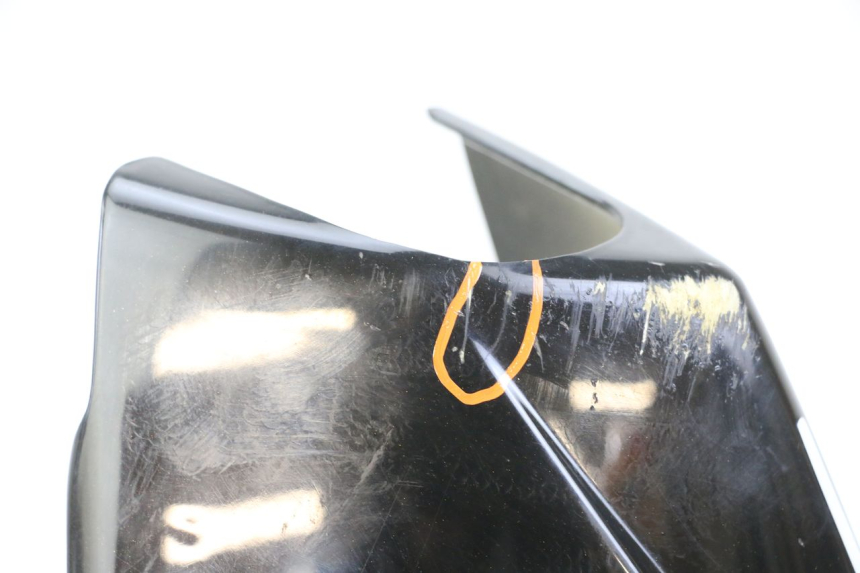 photo de OSŁONA KIEROWNICY PRZEDNIA TNT MOTOR ROMA 10' 4T 50 (2019 - 2022) - Inny kąt widzenia