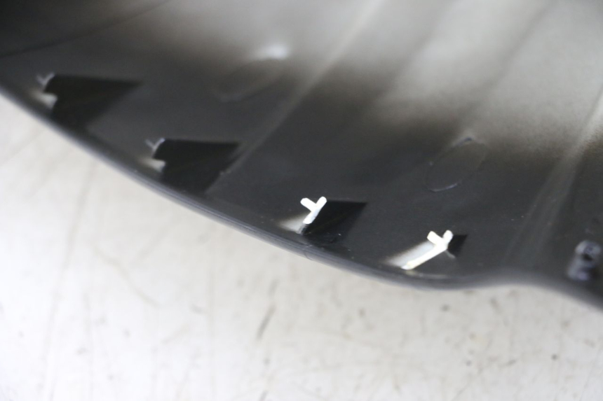 photo de OSŁONA KIEROWNICY PRZEDNIA TNT MOTOR ROMA 10' 4T 50 (2019 - 2022) - Widok ogólny