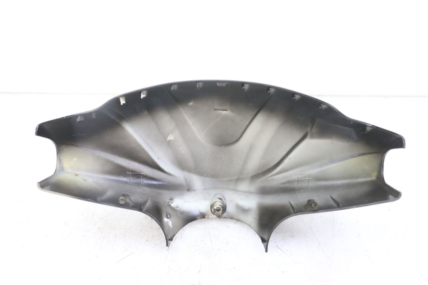 photo de OSŁONA KIEROWNICY PRZEDNIA TNT MOTOR ROMA 10' 4T 50 (2019 - 2022) - Część sprawdzona