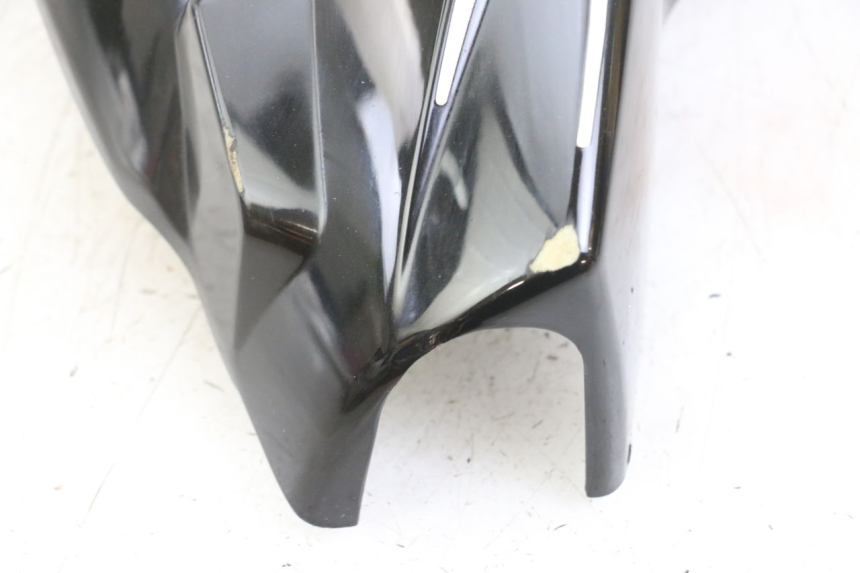 photo de OSŁONA KIEROWNICY PRZEDNIA TNT MOTOR ROMA 10' 4T 50 (2019 - 2022) - Oznaczenia i referencje