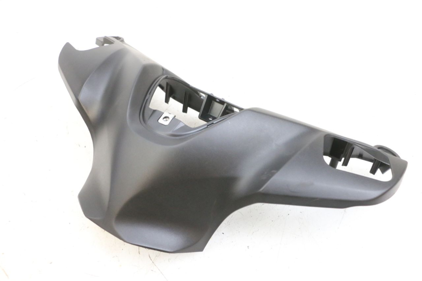 photo de OSŁONA KIEROWNICY PRZEDNIA YAMAHA TRICITY 300 (2020 - 2024) - Widok główny