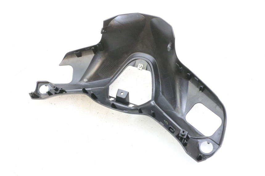 photo de OSŁONA KIEROWNICY PRZEDNIA YAMAHA TRICITY 300 (2020 - 2024) - Inny kąt widzenia