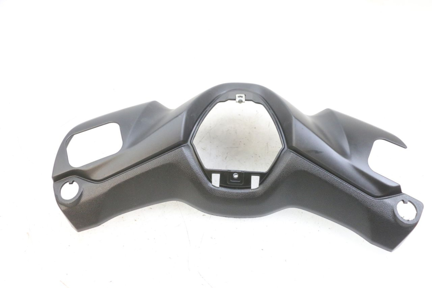 photo de OSŁONA KIEROWNICY PRZEDNIA YAMAHA TRICITY 300 (2020 - 2024) - Widok ogólny