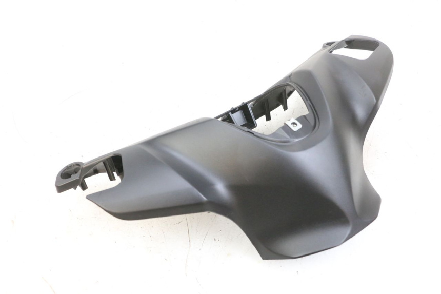 photo de OSŁONA KIEROWNICY PRZEDNIA YAMAHA TRICITY 300 (2020 - 2024) - Punkty mocowania