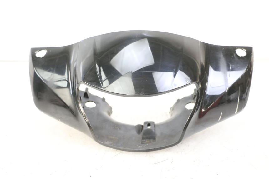 photo de OSŁONA KIEROWNICY PRZEDNIA PEUGEOT TWEET 4T 50 (2018 - 2022) - Widok główny