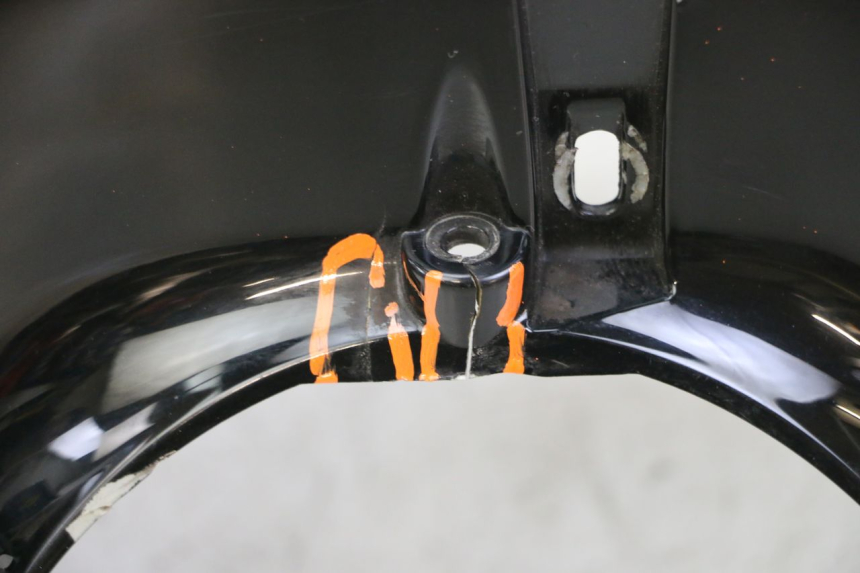 photo de OSŁONA KIEROWNICY PRZEDNIA PEUGEOT TWEET 4T 50 (2018 - 2022) - Widok produktu