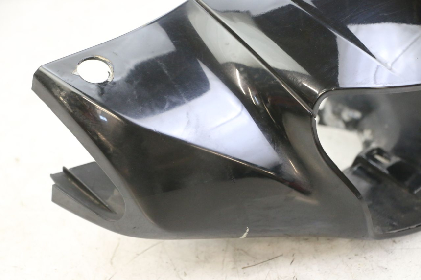 photo de OSŁONA KIEROWNICY PRZEDNIA PEUGEOT TWEET 4T 50 (2018 - 2022) - Szczegóły charakterystyczne