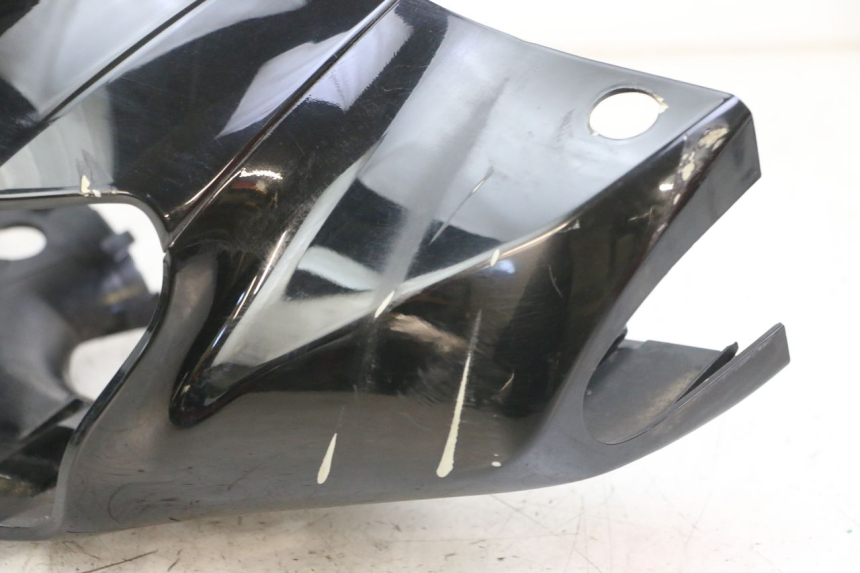 photo de OSŁONA KIEROWNICY PRZEDNIA PEUGEOT TWEET 4T 50 (2018 - 2022) - Zbliżenie komponentów