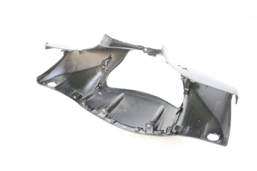 photo de OSŁONA KIEROWNICY PRZEDNIA PEUGEOT TWEET 4T 50 (2018 - 2022) - Inny kąt widzenia