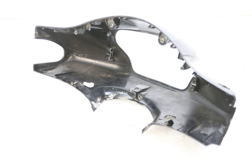 photo de OSŁONA KIEROWNICY PRZEDNIA PEUGEOT TWEET 4T 50 (2018 - 2022) - Zbliżenie techniczne