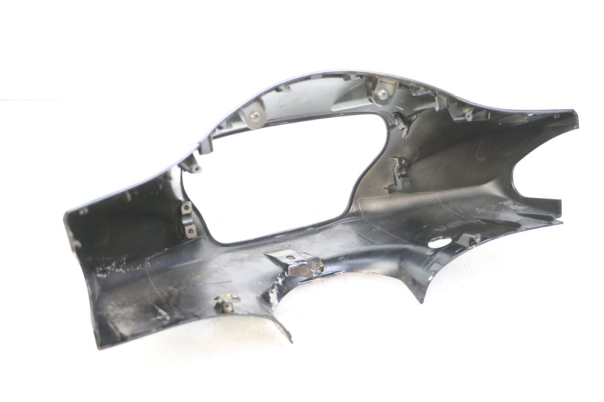 photo de OSŁONA KIEROWNICY PRZEDNIA PEUGEOT TWEET 4T 50 (2018 - 2022) - Widok ogólny