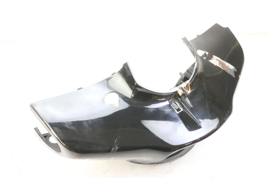 photo de OSŁONA KIEROWNICY PRZEDNIA PEUGEOT TWEET 4T 50 (2018 - 2022) - Punkty mocowania