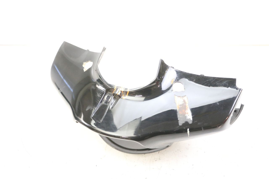 photo de OSŁONA KIEROWNICY PRZEDNIA PEUGEOT TWEET 4T 50 (2018 - 2022) - Część sprawdzona