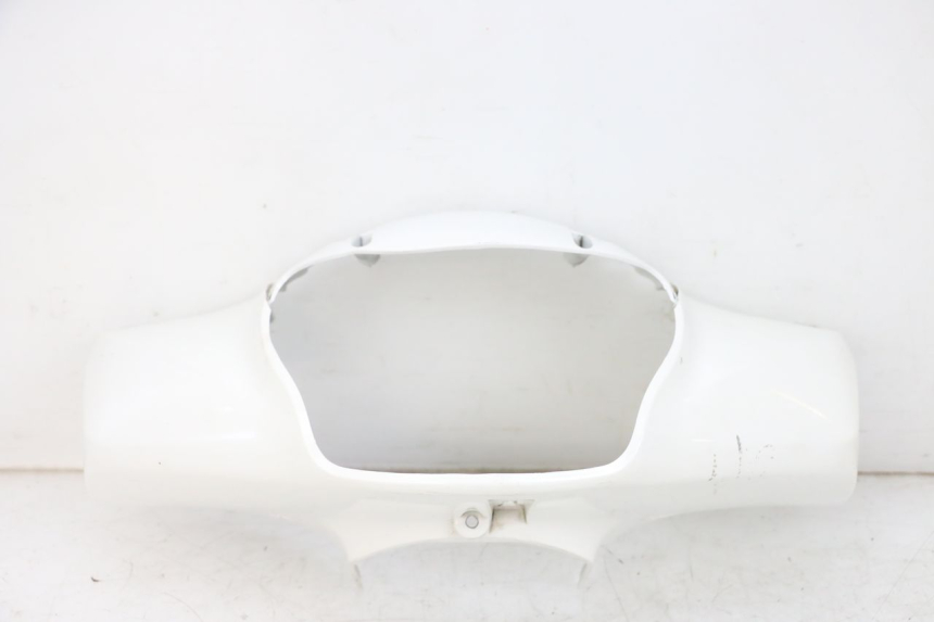 photo de OSŁONA KIEROWNICY PRZEDNIA PEUGEOT TWEET PRO EFI 4T 50 (2021 - 2022) - Widok główny