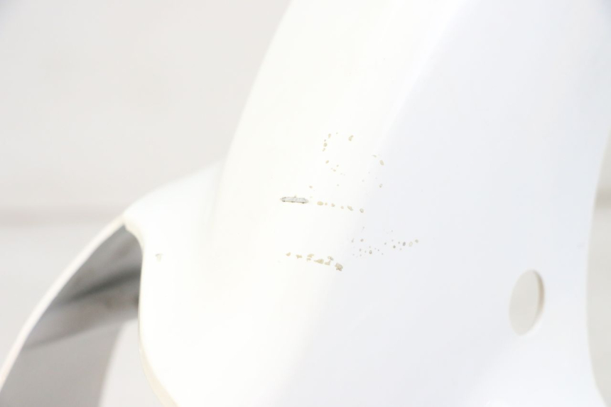 photo de OSŁONA KIEROWNICY PRZEDNIA PEUGEOT TWEET PRO EFI 4T 50 (2021 - 2022) - Szczegół części