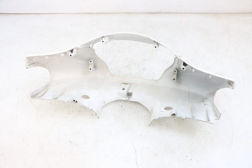 photo de OSŁONA KIEROWNICY PRZEDNIA PEUGEOT TWEET PRO EFI 4T 50 (2021 - 2022) - Inny kąt widzenia