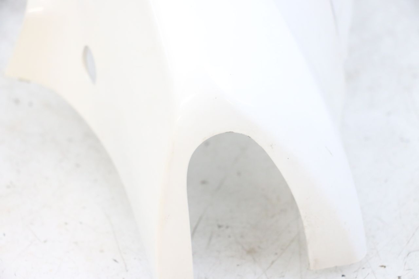 photo de OSŁONA KIEROWNICY PRZEDNIA PEUGEOT TWEET PRO EFI 4T 50 (2021 - 2022) - Zbliżenie techniczne