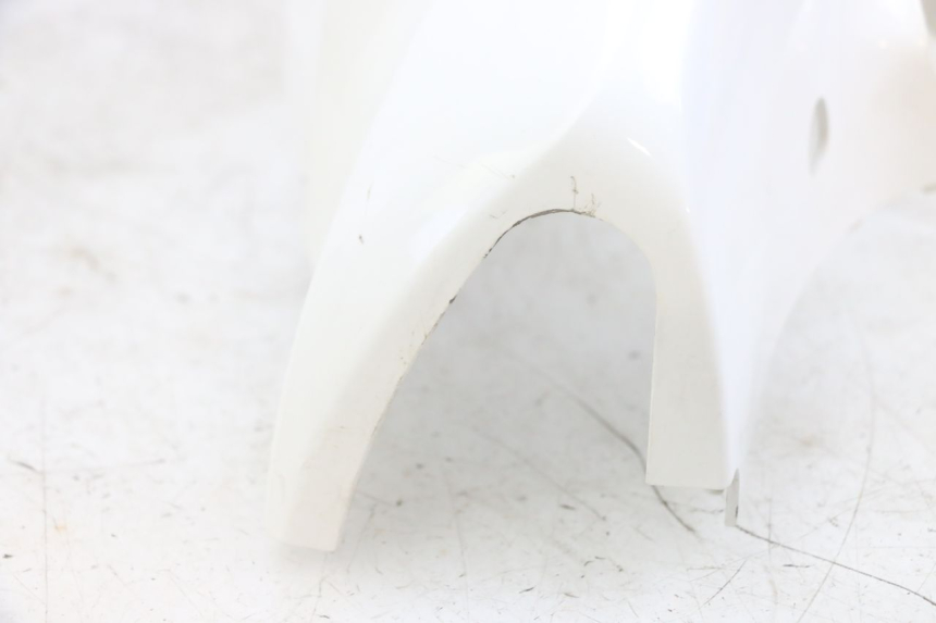 photo de OSŁONA KIEROWNICY PRZEDNIA PEUGEOT TWEET PRO EFI 4T 50 (2021 - 2022) - Widok ogólny