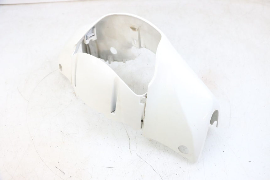 photo de OSŁONA KIEROWNICY PRZEDNIA PEUGEOT TWEET PRO EFI 4T 50 (2021 - 2022) - Punkty mocowania