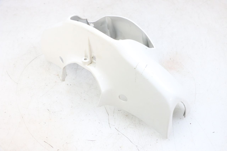 photo de OSŁONA KIEROWNICY PRZEDNIA PEUGEOT TWEET PRO EFI 4T 50 (2021 - 2022) - Część sprawdzona