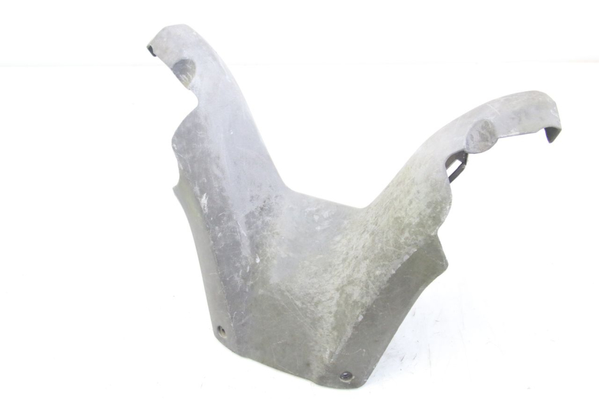 photo de OSŁONA KIEROWNICY PRZEDNIA SUZUKI UH BURGMAN 125 (2002 - 2006) - Widok główny