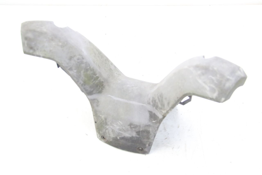 photo de OSŁONA KIEROWNICY PRZEDNIA SUZUKI UH BURGMAN 125 (2002 - 2006) - Zbliżenie techniczne