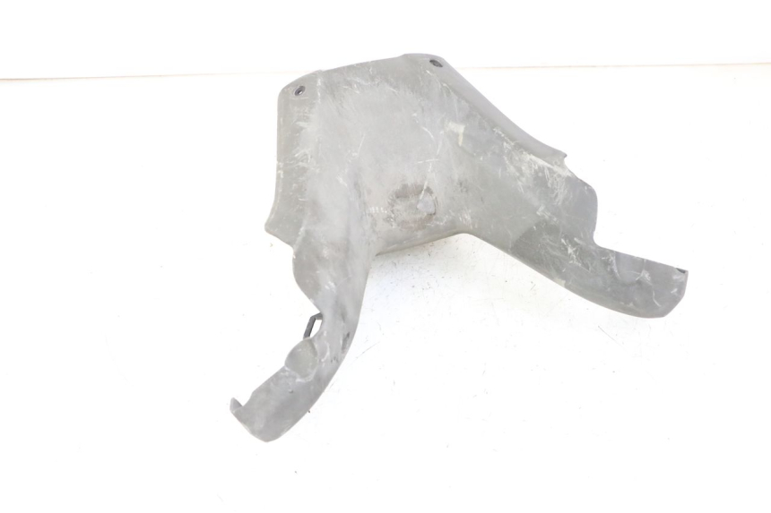 photo de OSŁONA KIEROWNICY PRZEDNIA SUZUKI UH BURGMAN 125 (2002 - 2006) - Widok ogólny