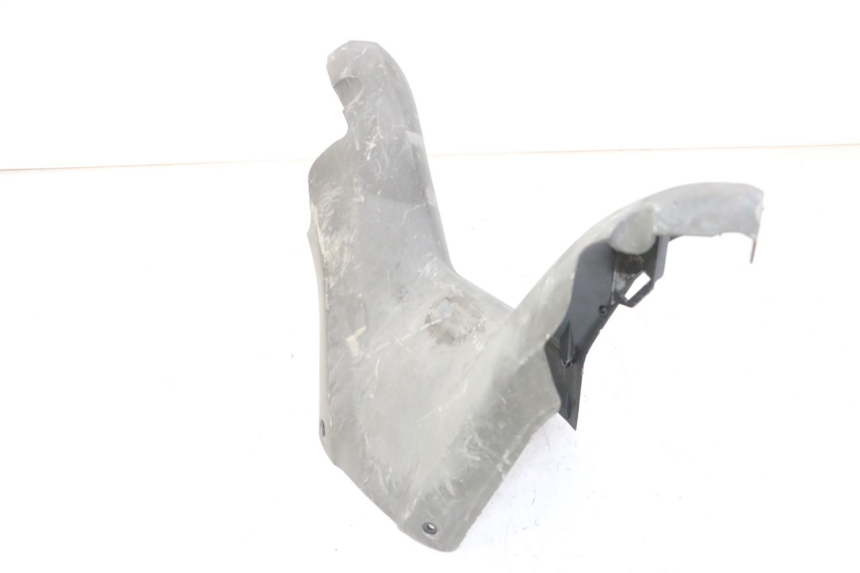 photo de OSŁONA KIEROWNICY PRZEDNIA SUZUKI UH BURGMAN 125 (2002 - 2006) - Punkty mocowania